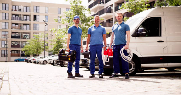 Şişli Tıkanıklık Açma Yöntemleri